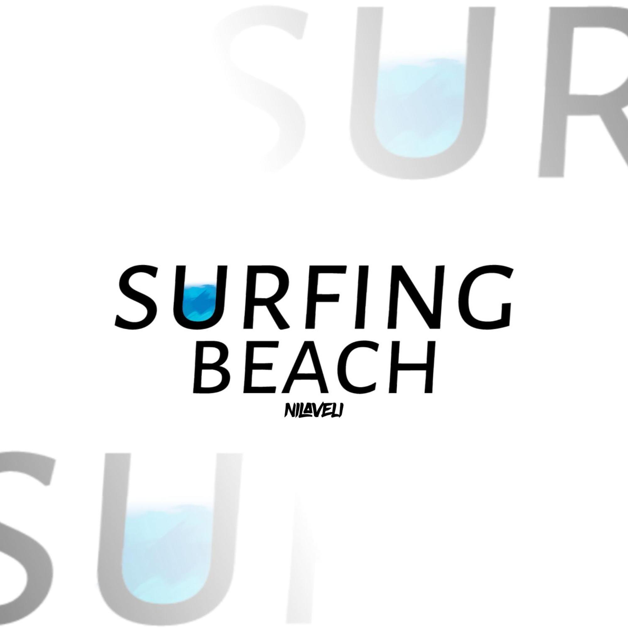 Surfing Beach Nilaveli Trincomalee Exteriör bild